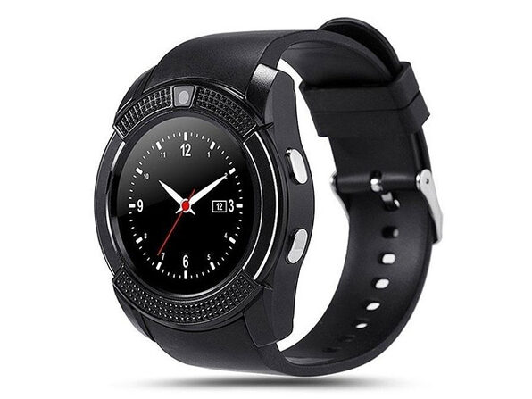 Product Image 0