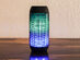 Glowbar Speaker