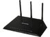 NETGEAR AC1750 Dual-Band Wi-Fi 5 Router (Refurbished)