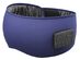 Dreamlight Heat™ Infrared Heating Sleep Mask (Blue)