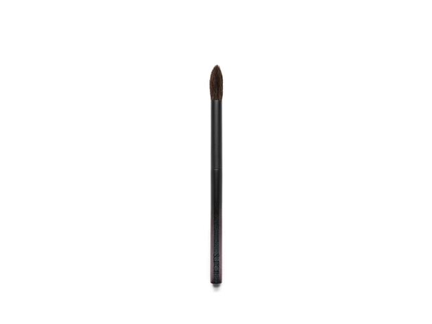 Surratt Artistique Smokey Eye Brush Moyenne - Medium