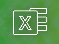 excel for mac course