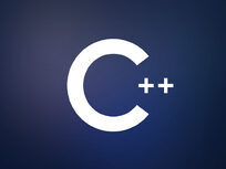 C++ for Absolute Beginners! - Product Image