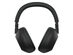 Sony WH-1000XM6 Best Wireless Noise Canceling Headphones (Open Box)