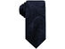 Ryan Seacrest Men's Aberdeen Paisley Tie Navy One Size