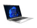 HP EliteBook 830 G8 13" (2021) i7-1185G7 3GHz 8GB RAM 256GB SSD WIN11PRO (Refurbished)