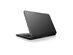 Lenovo N22 11.6" Chromebook 16GB - Black (Certified Refurbished)