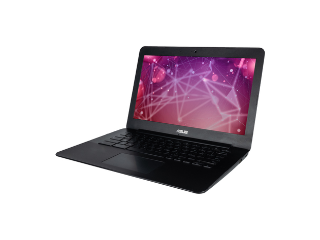 Lenovo Chromebook n21 Laptop Intel Celeron 4GB RAM 16GB SSD Chrome OS (Renewed)