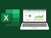 The All-In-One 2022 Microsoft Excel Certification Bundle