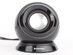Lenovo Speaker M0520 2.0 Desktop Speaker Set