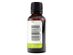 LuckyAromas - 100% Pure Essential Oil Lemongrass - 1 fl. oz.