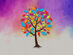 Tree Studio 3 Design App