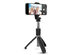 HyperGear SnapShot Wireless Selfie Stick & Tripod