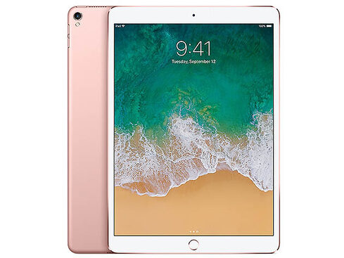 Apple iPad Pro 10.5