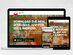 10 Appsites Websites: Lifetime Subscription