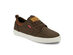 Levi's Mens Alpine Waxed UL NB BT Casual Sneaker Shoe - 10.5 M Brown/Tan