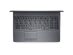 Dell Latitude E5570 Laptop Computer, 2.40 GHz Intel i5 Dual Core Gen 6, 8GB DDR3 RAM, 500GB SSD Hard Drive, Windows 10 Home 64 Bit, 15" Widescreen Screen (Refurbished Grade B)