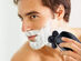 5-in-1 Grooming Shaver