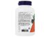 NOW Foods - Magnesium Citrate 400 mg. - 120 Vegetable Capsule(s)