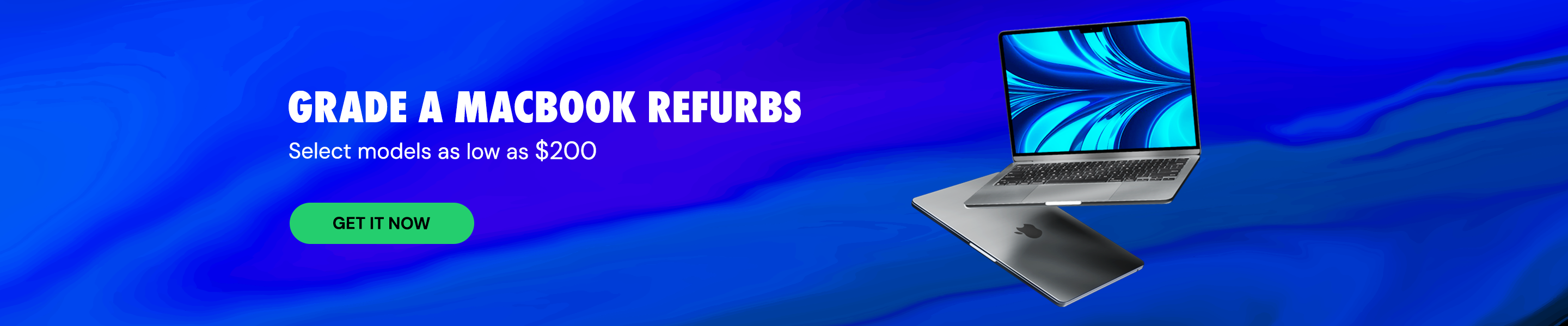 On Time Holiday Shipping for holiday shopping