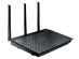 ASUS RT-AC66R 802.11ac Dual-Band Wireless Gigabit Router (Refurbished)