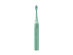 LomiCare Sonic Plus Electric Toothbrush (Mint Green)