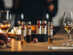 The Top Shelf Liquor Tasting Pack From Flaviar