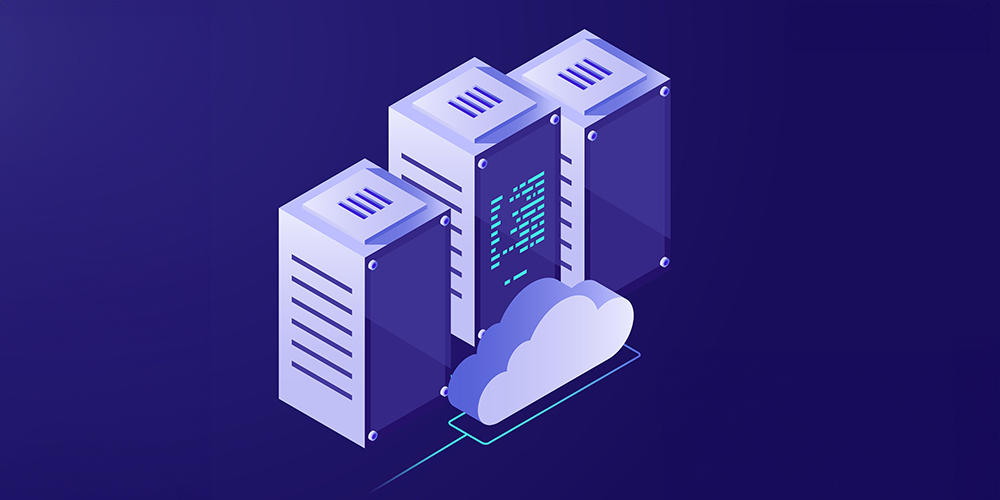 Full MS SQL Server with Backup, Recovery & Cluster