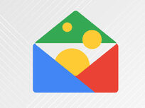 Google App – Gmail: Increase your Email Productivity - Product Image