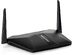 Netgear RAX40-100NAS Nighthawk 4-Stream AX4 Wi-fi 6 Router AX3000 Wireless Speed (New)