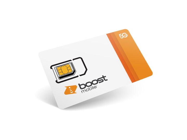 boost com au prepaid plans