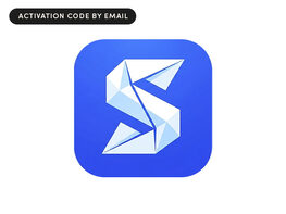 Sharp: Lifetime Subscription