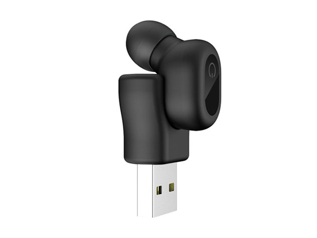 nb3 wireless earbud