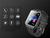 Multi-Function 2G GSM/GPRS Bluetooth Smart Watch