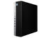 HP ProDesk 600G3 Desktop Computer PC, 3.20 GHz Intel i5 Quad Core Gen 7, 8GB DDR4 RAM, 256GB SSD Hard Drive, Windows 10 Professional 64 Bit (Renewed)