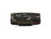 JBL CHARGE4CAMO Charge 4 Portable Bluetooth Speaker - Camo