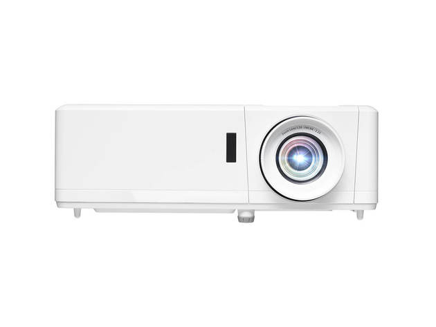 Optoma HZ39HDR 4000-Lumen Full HD Laser DLP Projector