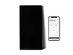 Kelvin Large Cost Effective Smart Heater