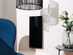 Kelvin Large Cost Effective Smart Heater