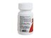 NOW Foods - Vitamin D3 Highest Potency 10000 IU - 120 Softgels