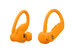 Beats Powerbeats Pro 2 Wireless Bluetooth Earbuds - Electric Orange (Refurbished)