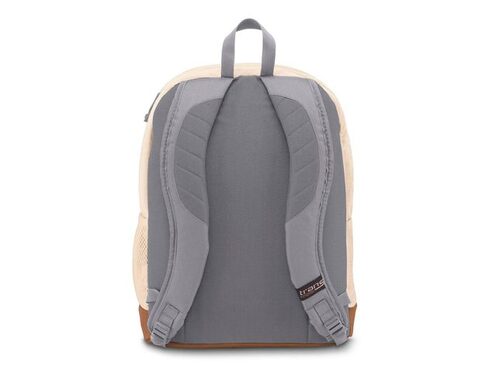 gregory anode backpack  Gregory Anode 30