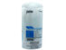 jWIN JH-E25WHT Bubble Gum Earphones, White