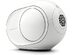 Devialet Phantom II 95 dB Compact Wireless Speaker (Refurbished)