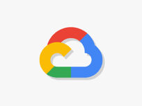 Google Cloud Platform: Cloud Architecture Track - Product Image