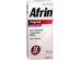 Afrin Original Maximum Strength 12 Hour Fast and Powerful Nasal Congestion Relief Spray, 1 Oz.