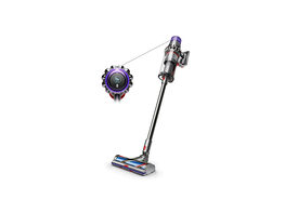 Dyson V11 Outsize Origin+ Cordless Vacuum (Refurbished)