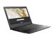 Lenovo IdeaPad 11.6" HD Intel N4020, 4GB RAM 32GB eMMC Chrome OS - Black (Brand New)