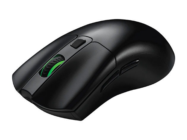 MOJO M2 Performance Wireless Gaming Mouse