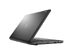 Dell Chromebook 3180 Chromebook, 1.60 GHz Intel Celeron, 4GB DDR3 RAM, 16GB SSD Hard Drive, Chrome, 11" Screen (Grade B)
